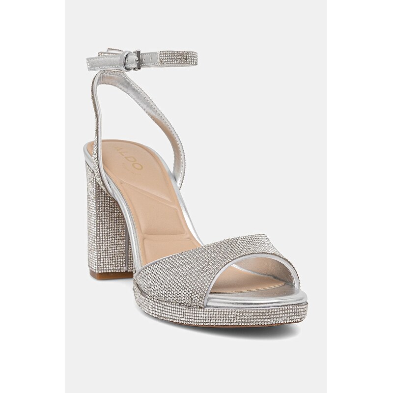 Sandále Aldo ALLURING 62870893