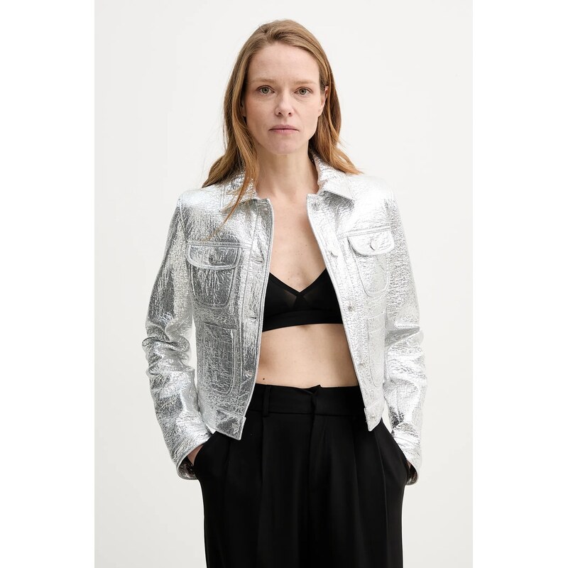 Bunda The Kooples 62945901