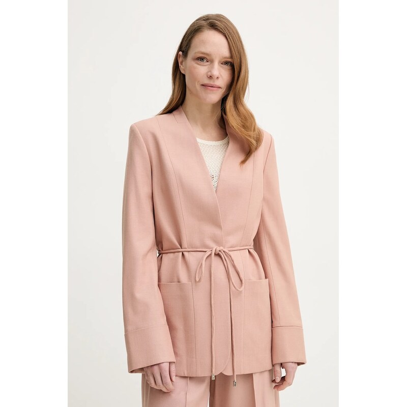 Sako AERON SUN 62861533