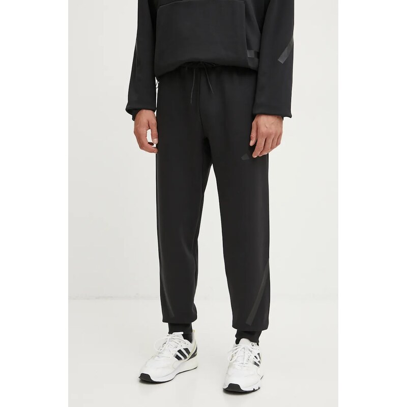 Tepláky adidas ZNE 57790404