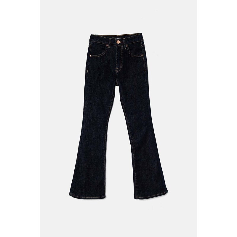 Detské rifle Guess 55609995