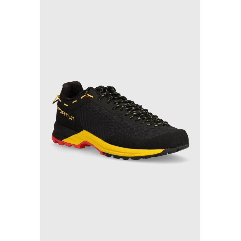 Topánky LA Sportiva Tx Guide 64308627