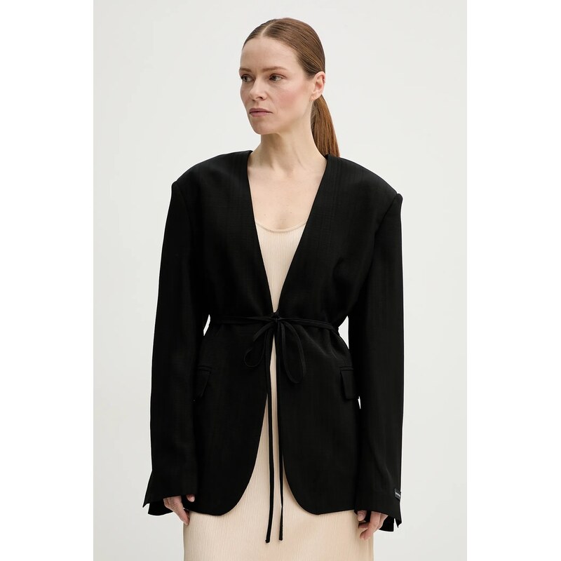 Sako Herskind Indiana 64328069