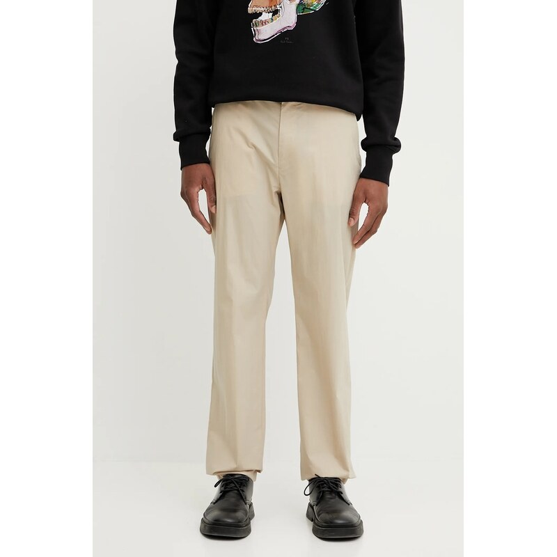 Nohavice PS Paul Smith 64328116