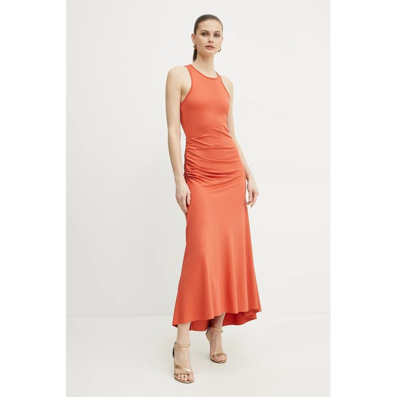 Šaty Victoria Beckham 64328090