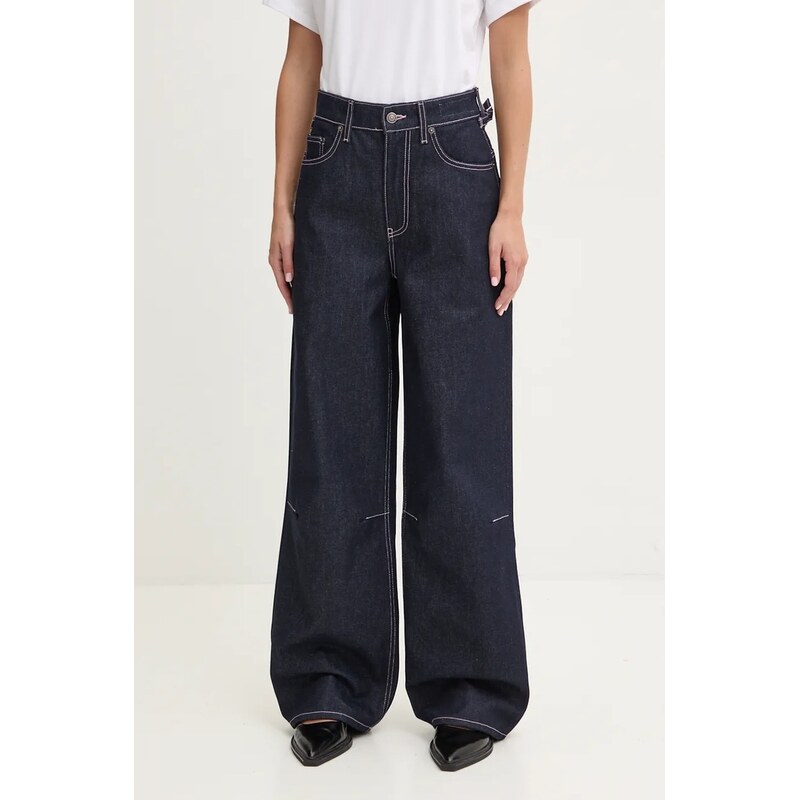 Rifle Fiorucci 57849253