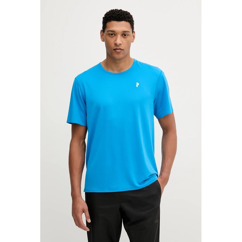 Športové tričko Peak Performance Trail 64181691