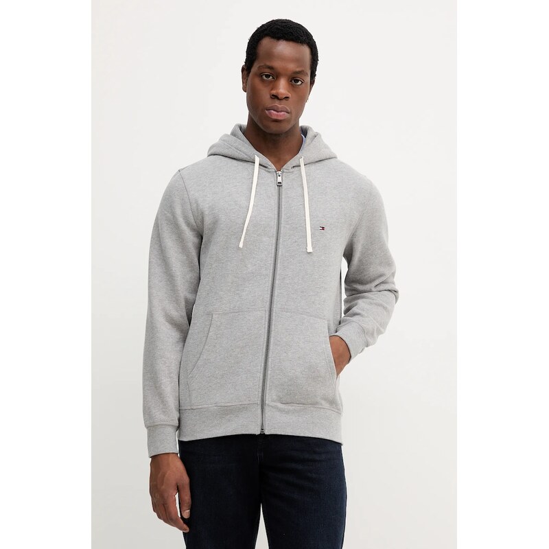 Mikina Tommy Hilfiger 65489615