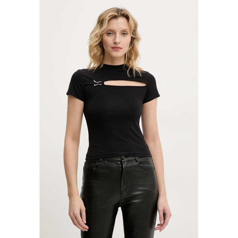 Tričko Heliot Emil 62945630