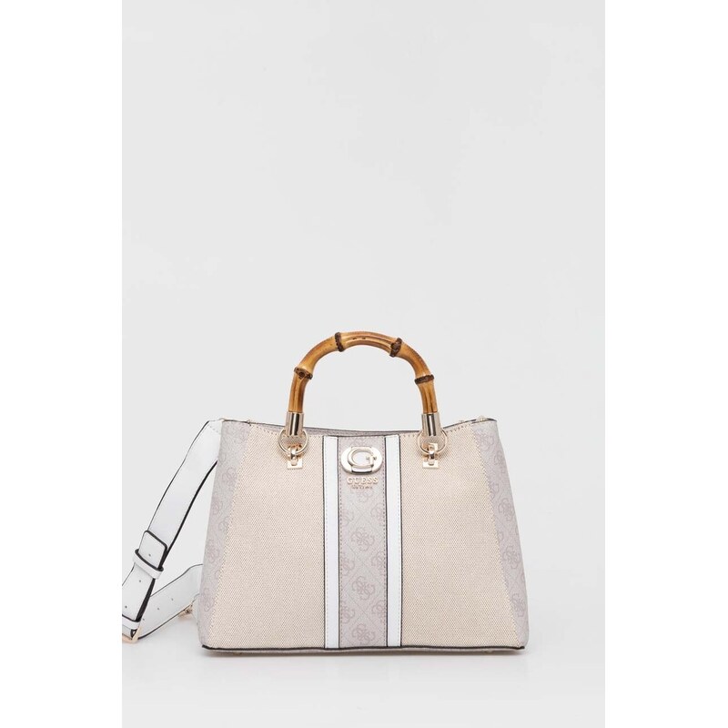 Kabelka Guess KERIMA 54541293