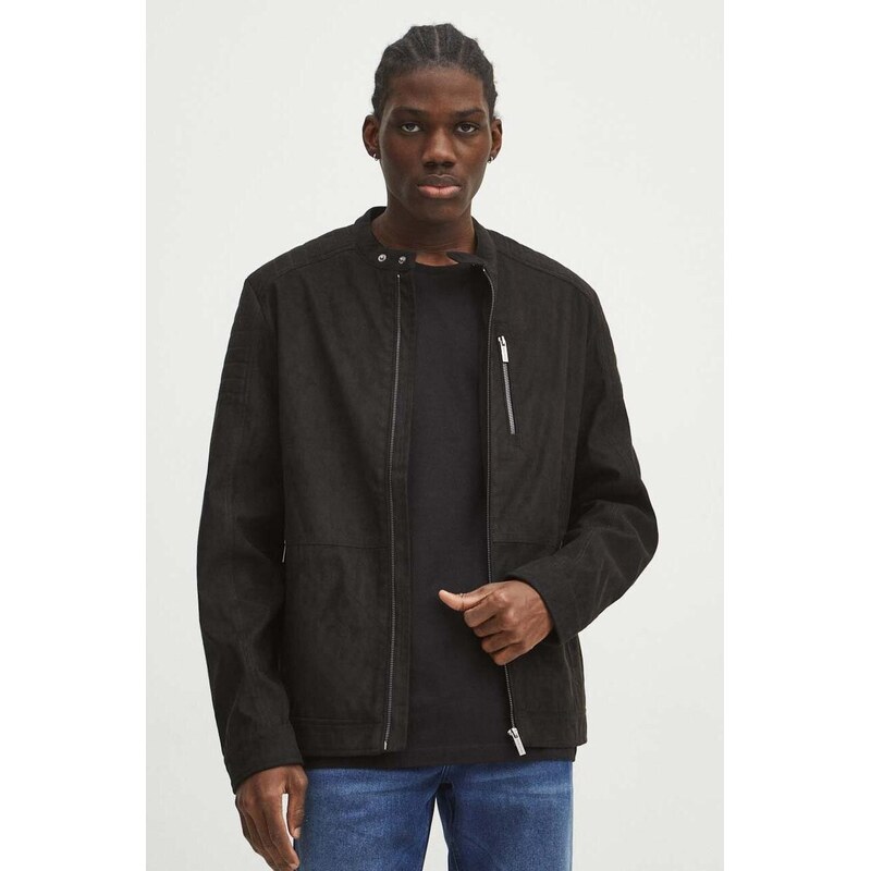 Bunda Medicine 54655061