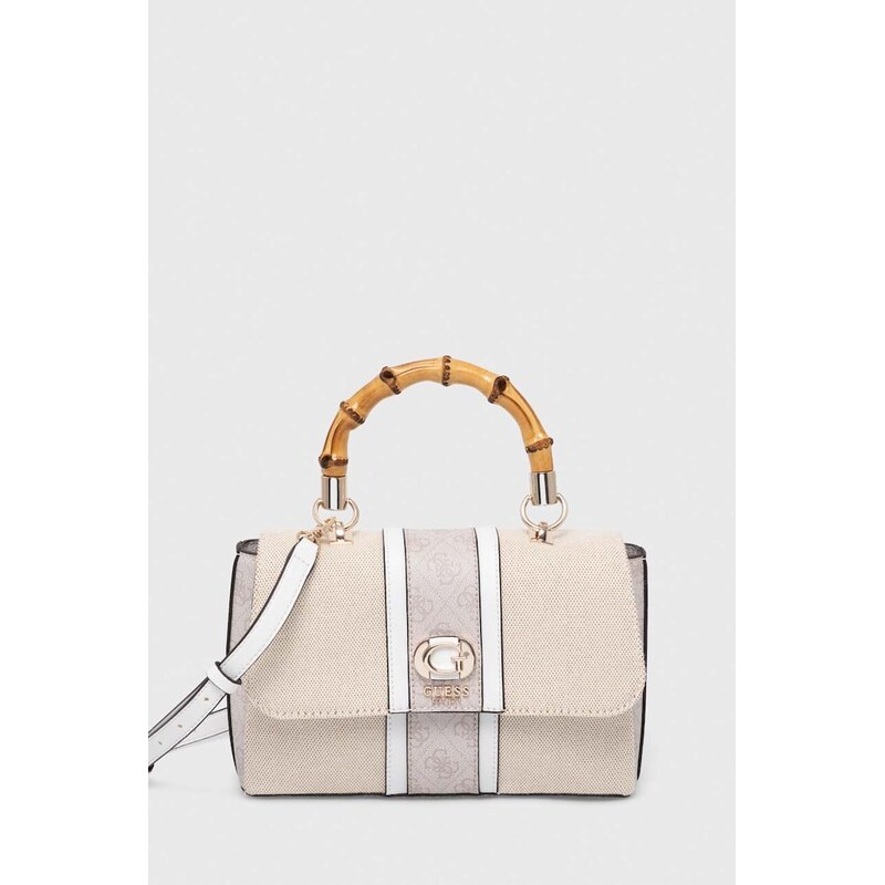 Kabelka Guess KERIMA 52635036