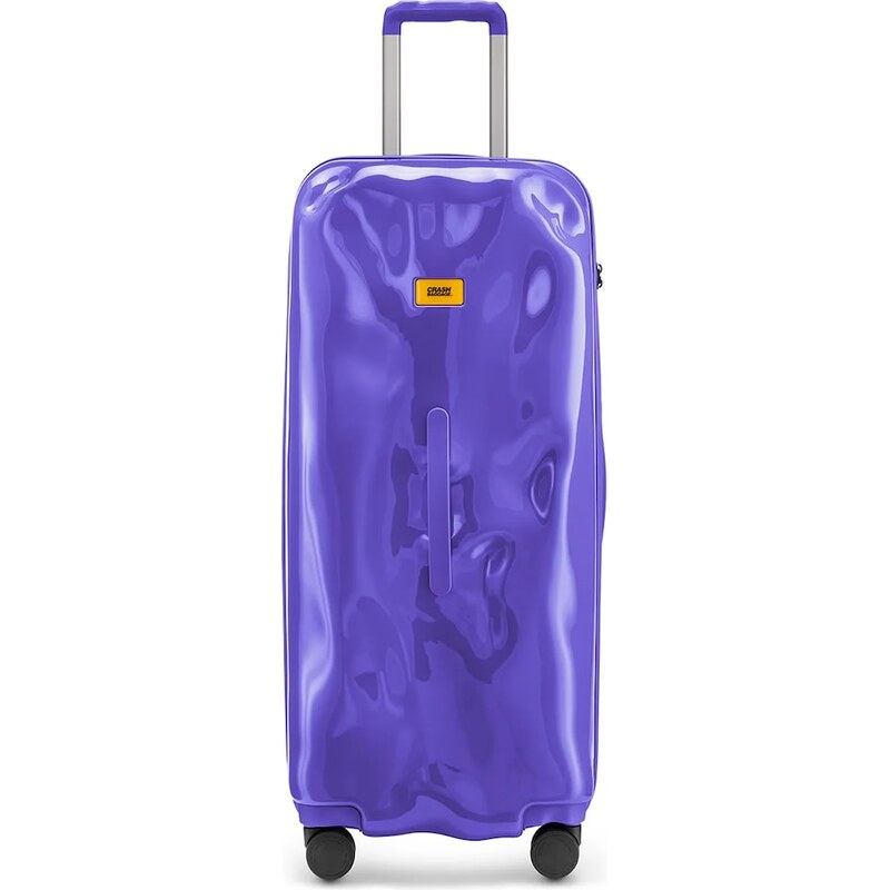 Crash Baggage kufor TRUNK Large size 80x38x40 cm 64474273