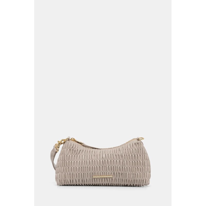 Kabelka Calvin Klein Jeans 64242291