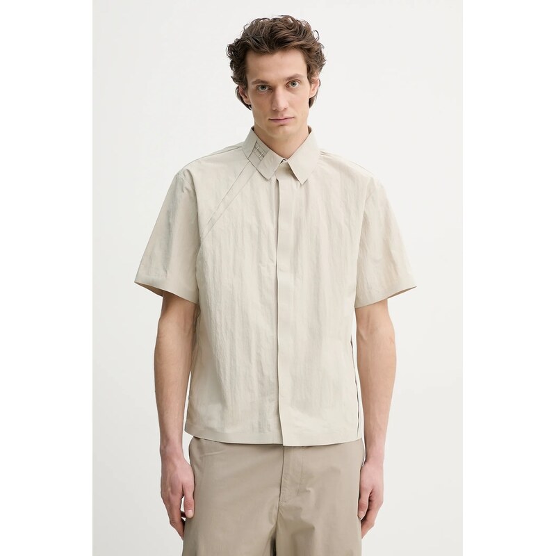 Košeľa Heliot Emil 62947658