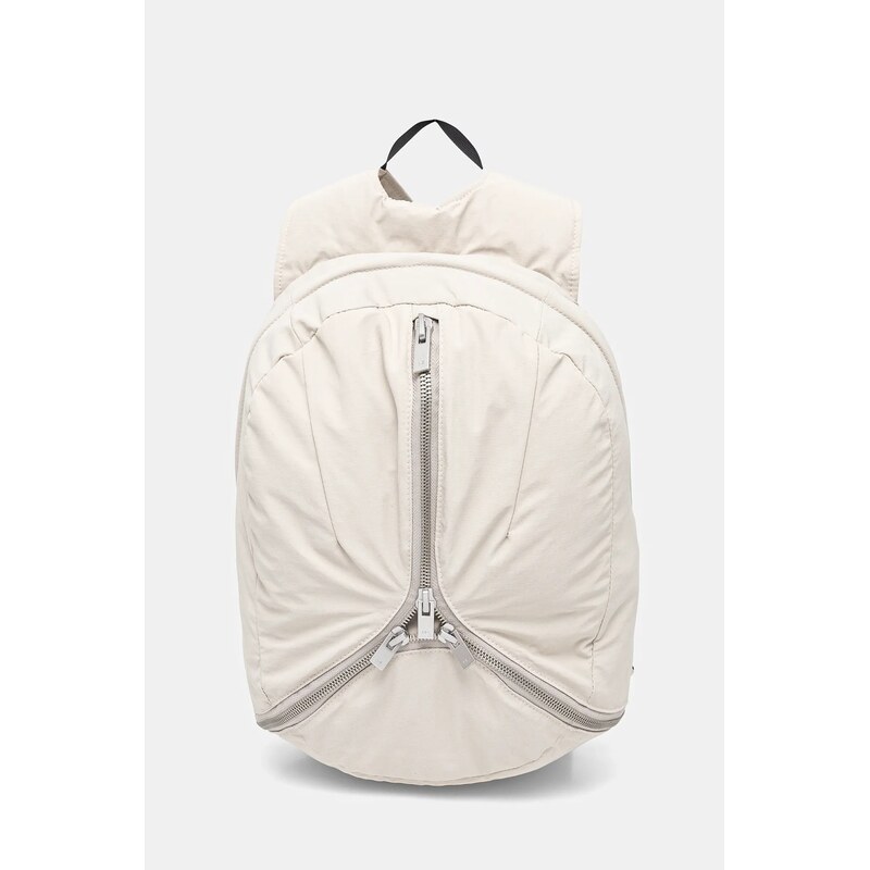 Ruksak Heliot Emil 62946326