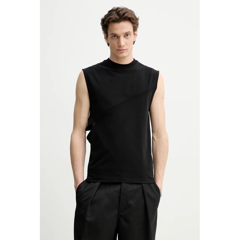 Tričko Heliot Emil 62946168