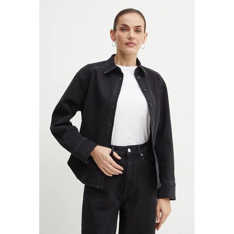 Rifľová košeľa Ivy Oak 64312766