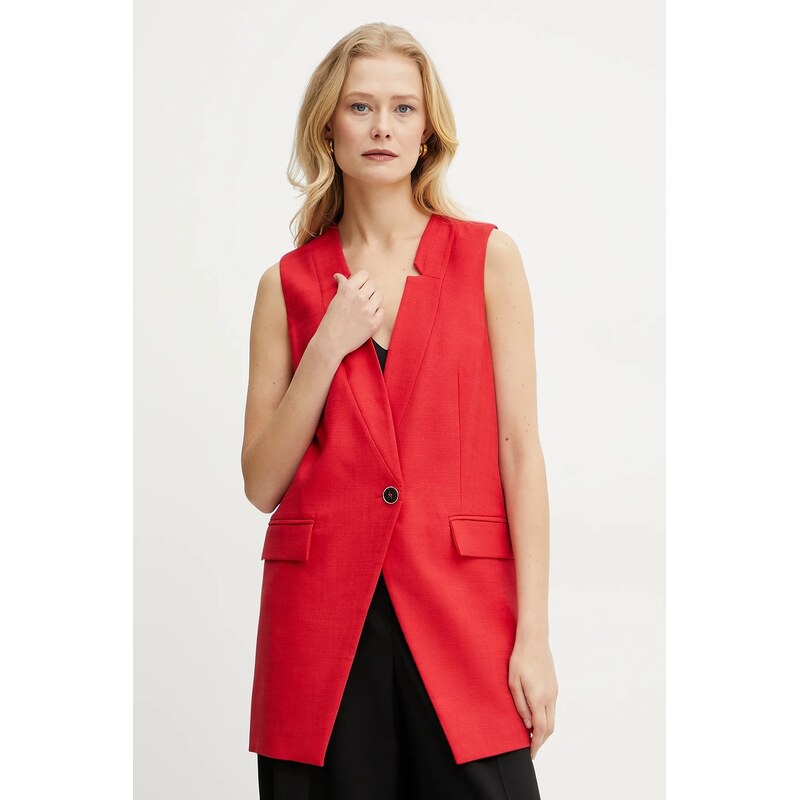 Sako Simona Corsellini 62947622