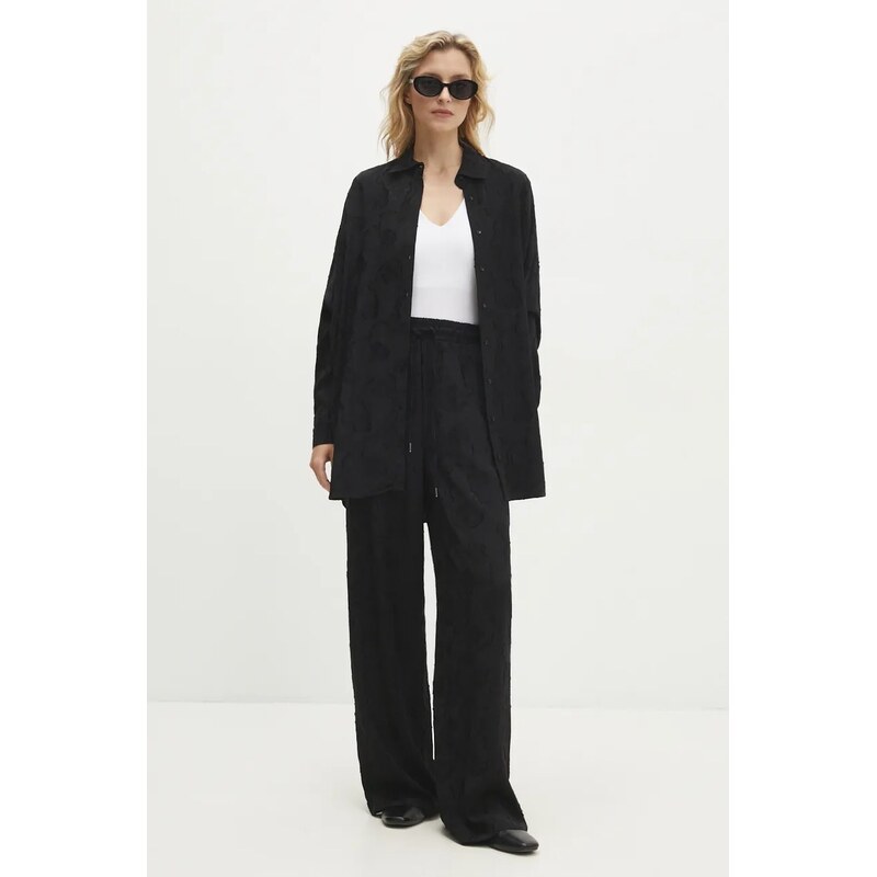 Súprava Answear.LAB 58349912