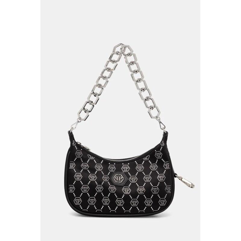 Kabelka Philipp Plein 58165787