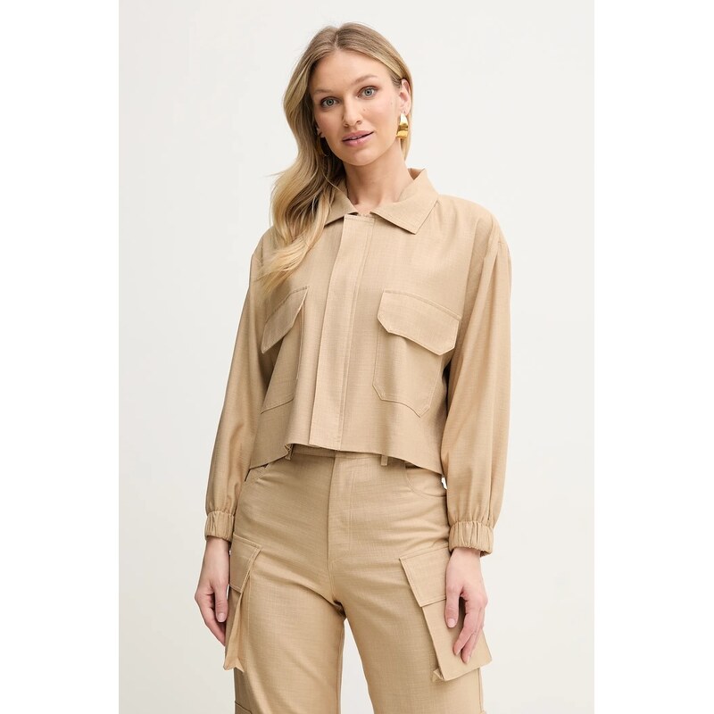 Bunda Simona Corsellini 66837481