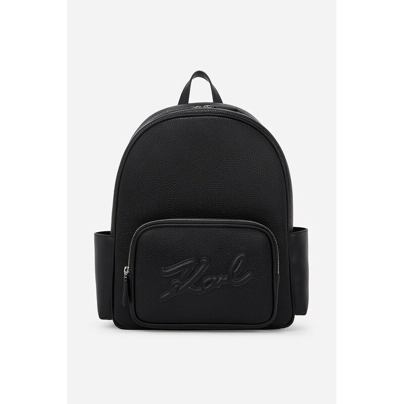 Ruksak Karl Lagerfeld 62948433