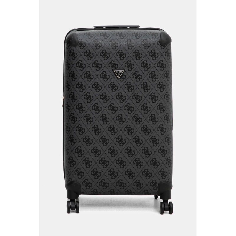 Kufor Guess BERTA 62938762