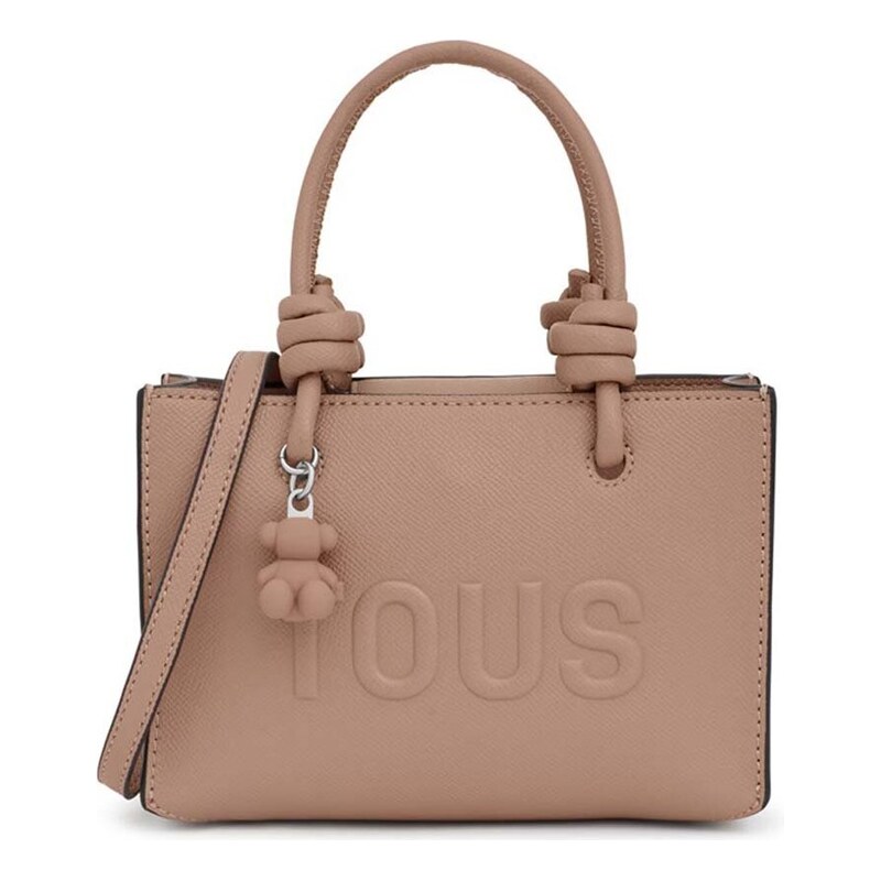 Kabelka Tous 64963700