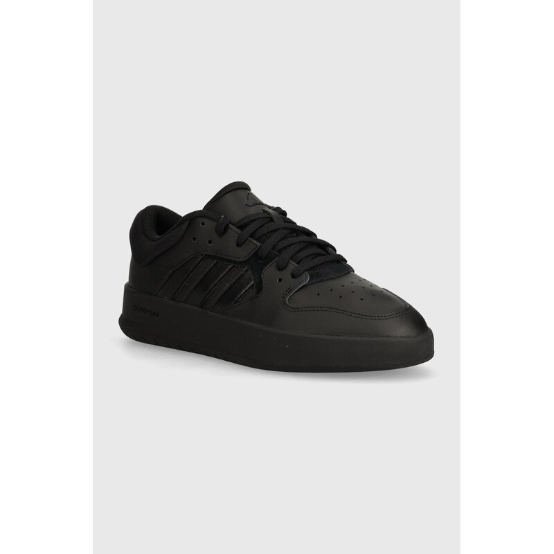 Tenisky adidas Court 24 53206677