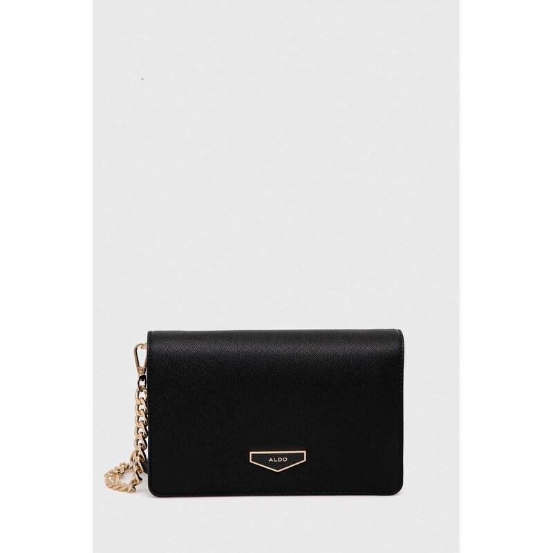 Kabelka Aldo DALLALESSI 44137985