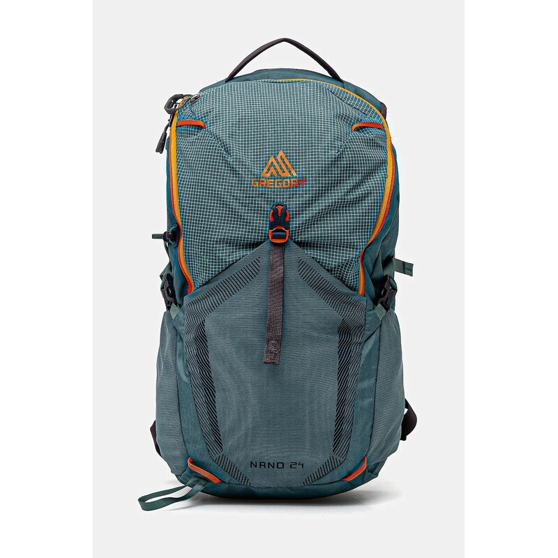 Ruksak Gregory Nano 24 65049710