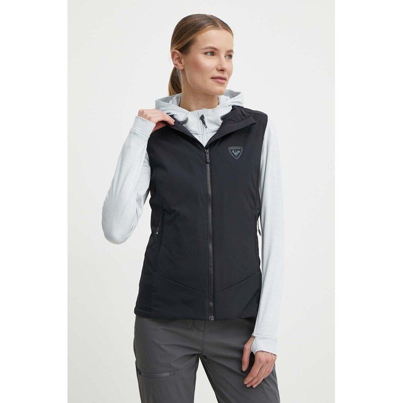 Športová vesta Rossignol Opside 64308855