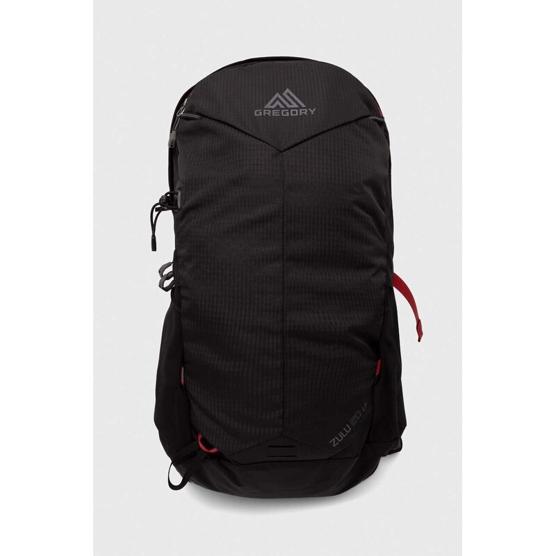 E-shop Ruksak Gregory Zulu LT 20