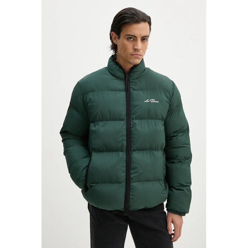 Bunda Les Deux 58160601