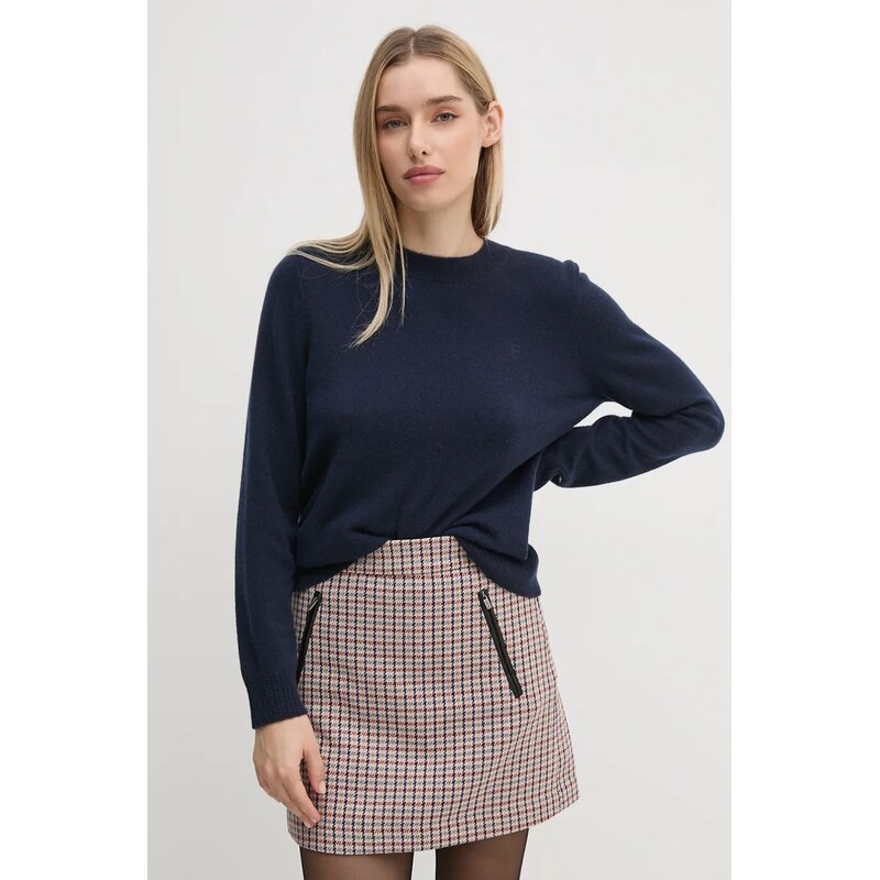 Sveter Tommy Hilfiger 58154812