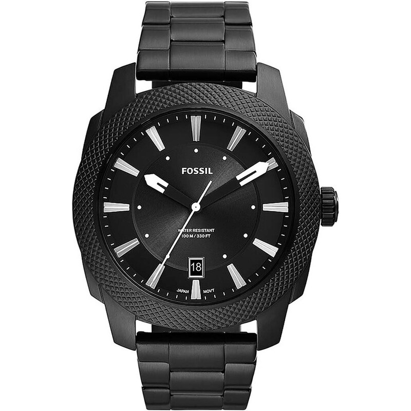 Hodinky Fossil FS5971 64305574