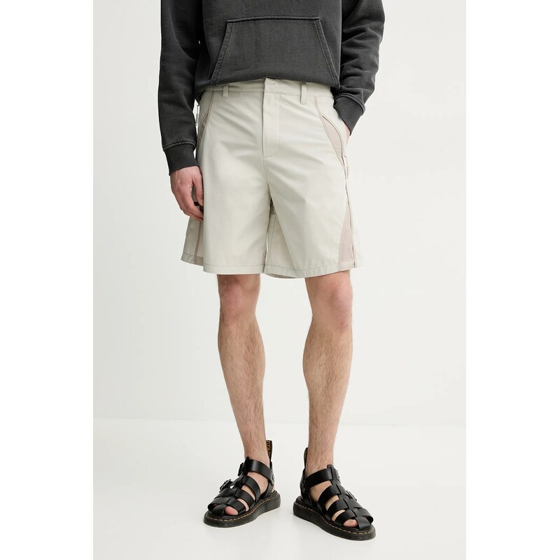 Šortky Heliot Emil 62968612