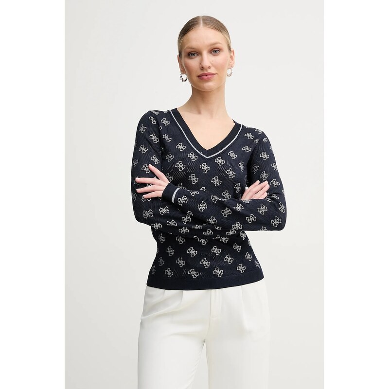 Sveter Guess ROSIE 62958237