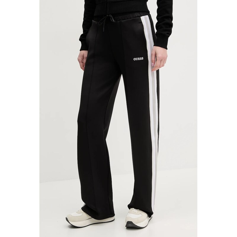 Tepláky Guess YARROW 62958191