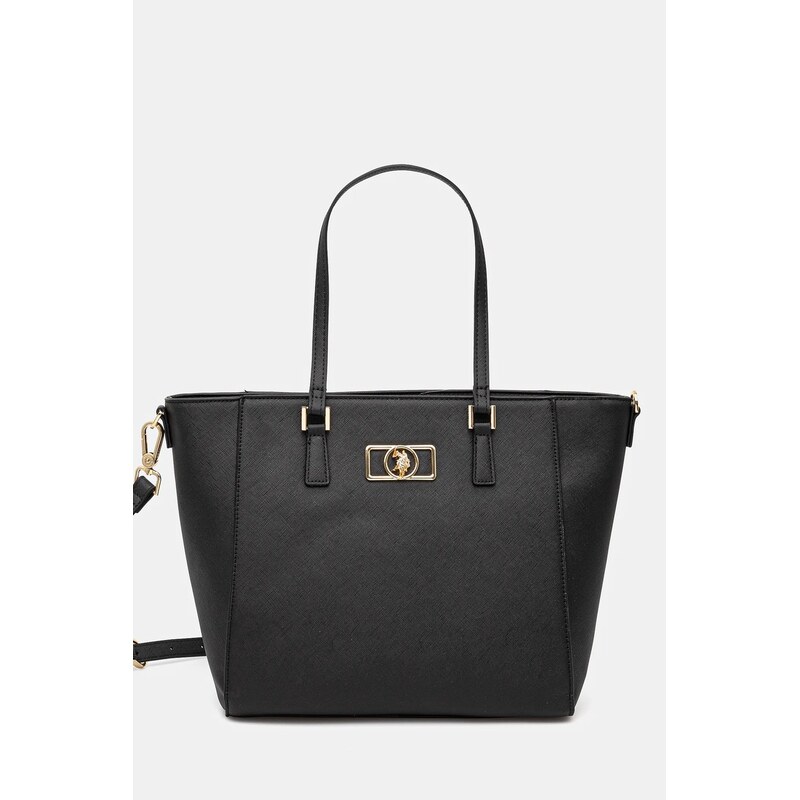 Kabelka U.S. Polo Assn. Jones 64329239