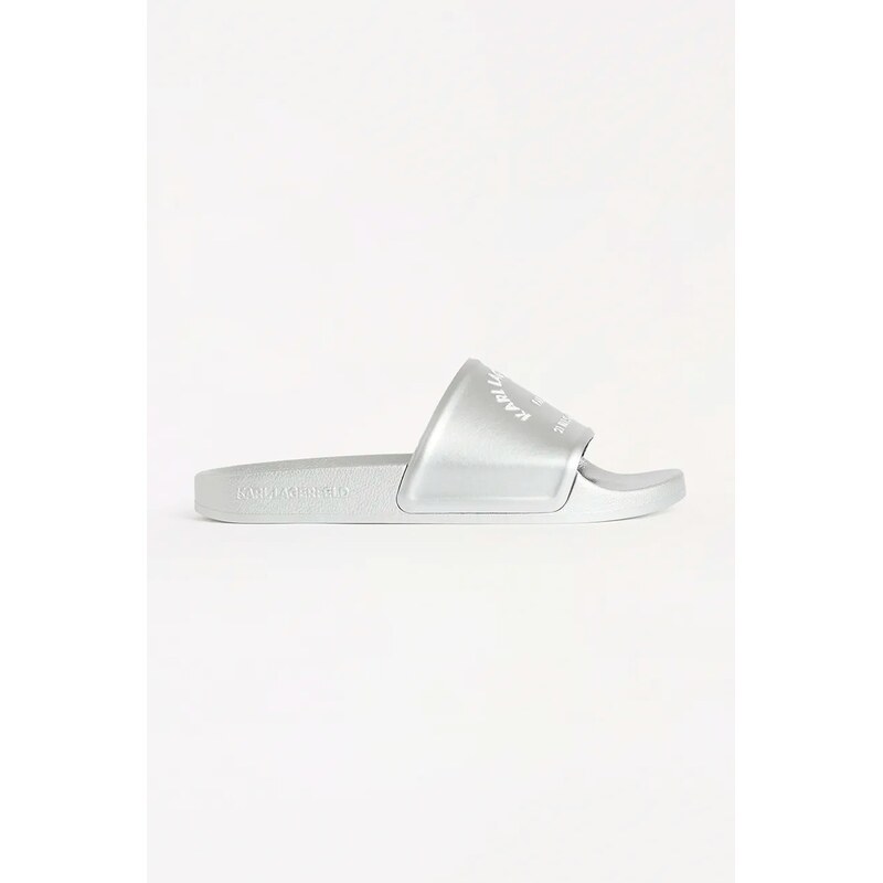 Šľapky Karl Lagerfeld KONDO 2.0 62459095