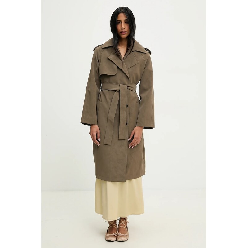 Kabát Answear.LAB 63022945