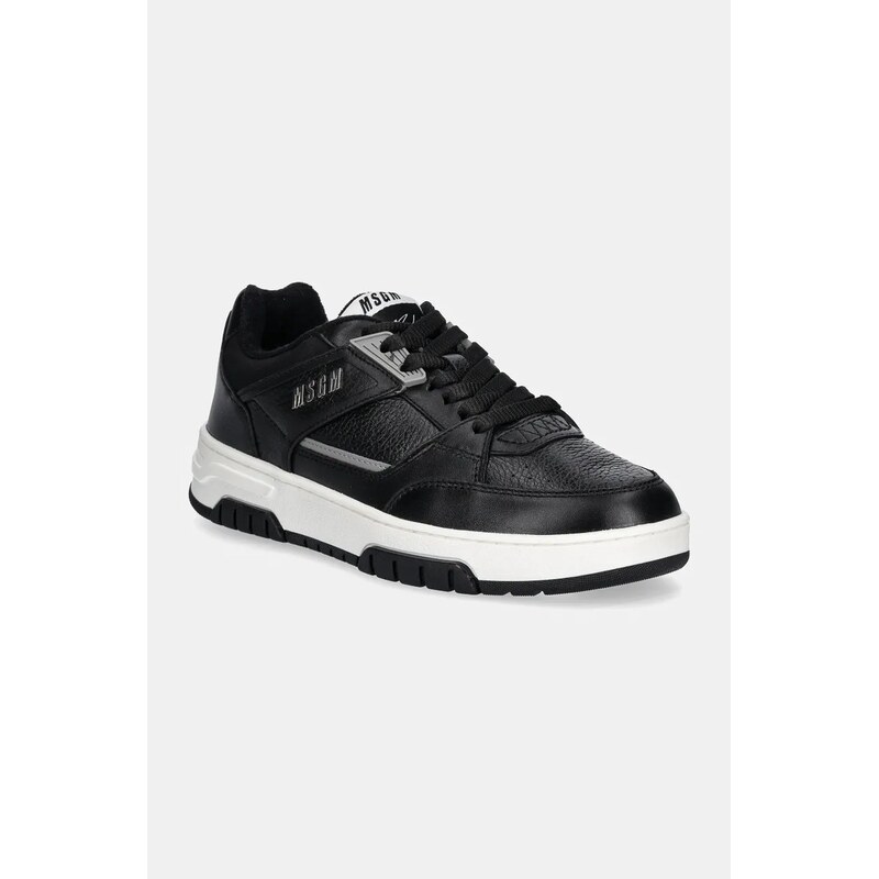 Tenisky MSGM 58182825