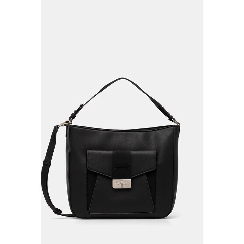 Kabelka U.S. Polo Assn. Romantic 64178806