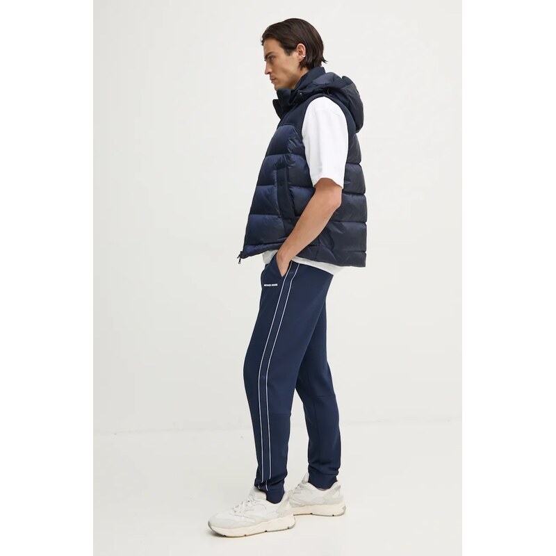 Tepláky Michael Kors 58149413