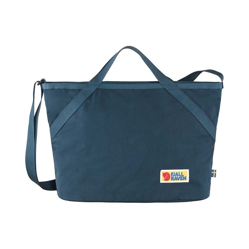 Taška Fjallraven Vardag Crossbody 53700535