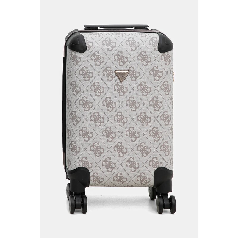 Kufor Guess BERTA 62597642