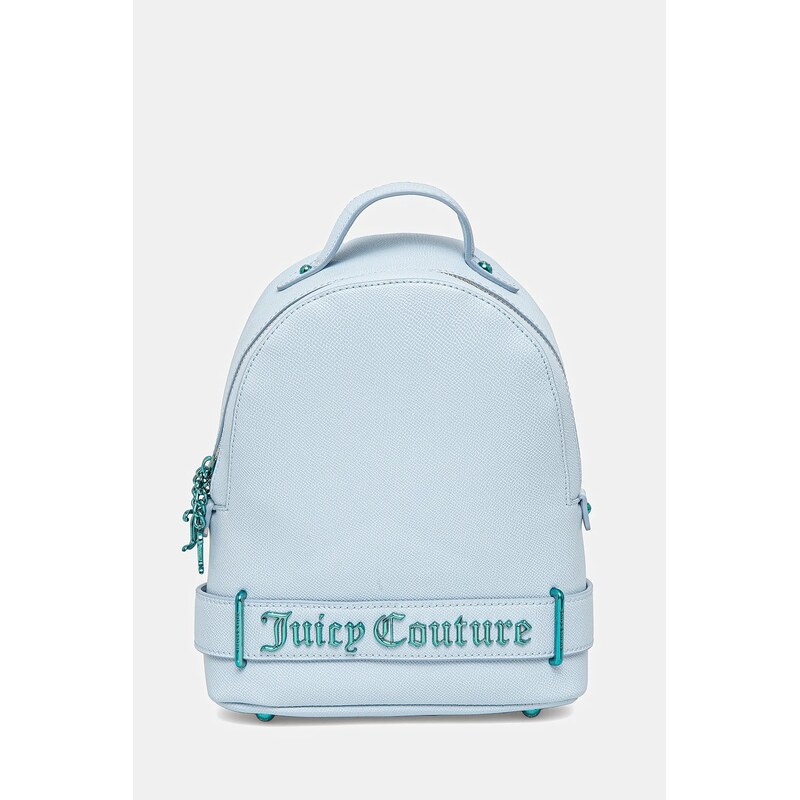 Ruksak Juicy Couture Jasmine 62909033