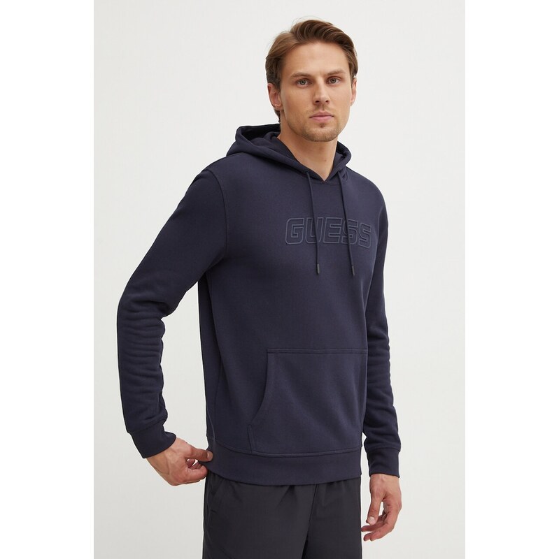 Mikina Guess ALDWIN 53934602